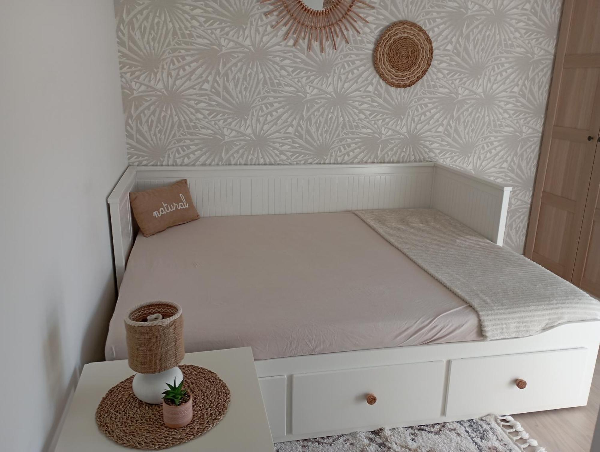 Chambre Nature Chez L'Habitant Страсбург Екстериор снимка